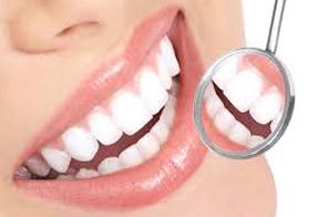 Payyappilly Speciality Dental Clinic Payyappilly Speciality Dental Clinic